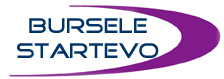 Bursele StartEvo