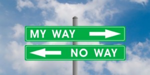 directions