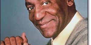 bill-cosby