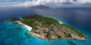 indian-ocean_indian-ocean_top_865_1