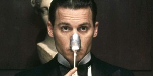 SirJamesMatthewBarrie