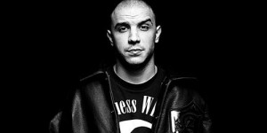 guess-who