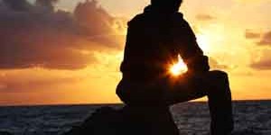 man_watching_sunset_sky-other