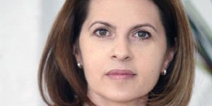 adriana saftoiu