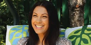 Dana Sota