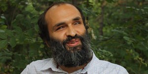 florin georgescu