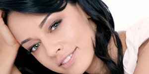 Andreea Raicu