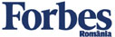Forbes Romania Forbes Romania