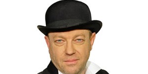 liviu-mihaiu