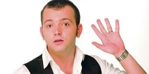 mihai morar