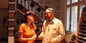 galeria_basil_5649