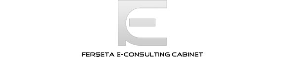 logo Ferseta e-Consulting Cabinet