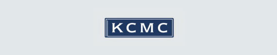 logo kcmc