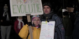 2012_01_17_singurasolutiepropriaevolutie_rsz