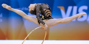Alexandra Piscupescu