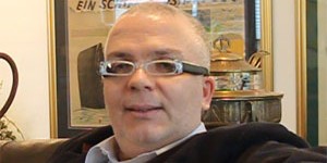 alexandru-todericiu