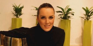 alice botnarenco