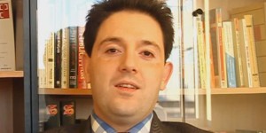 dragos dehelean