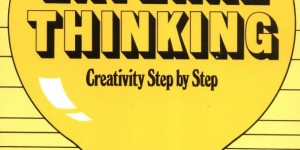 lateral-thinking
