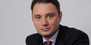 luca-niculescu