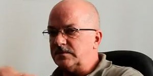 radu clondescu