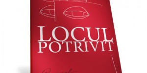 Locul-Potrivit-Emanuel-Grigoras