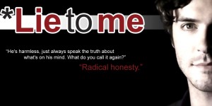 Onestitate Lie To Me