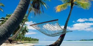 paradisul