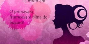 Womens-Day