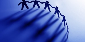 comunitate