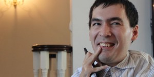Iulian Craciun