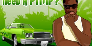 need-a-pimp