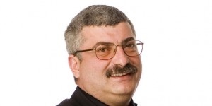 Silviu Prigoana