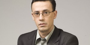 victor-ciutacu