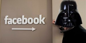 fb