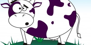 vaca mov via deviantart