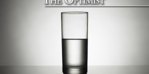 optimist