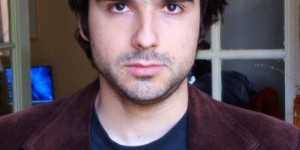 Daniel Mitulescu, RO_0