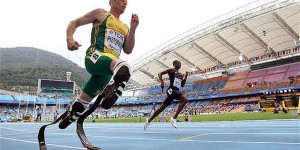 Pistorius-Africa-de-Sud