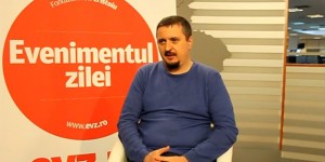 Silviu Sergiu