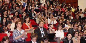 evenimente