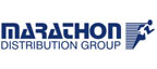 logo-Marathon Distribution Group