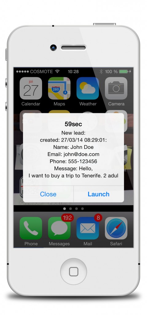 59sec-iPhone-notification