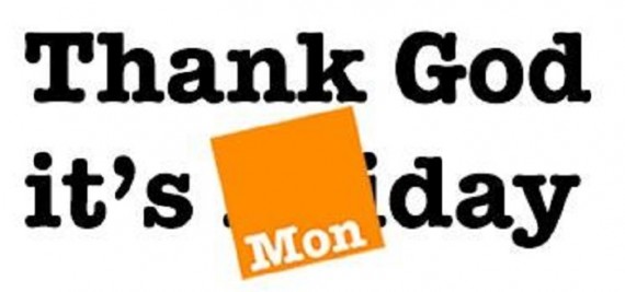Thank-God-Its-Monday