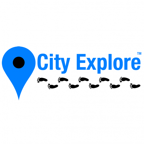 CityExplore