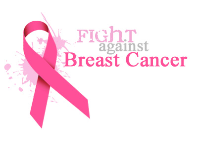 Breast-Cancer