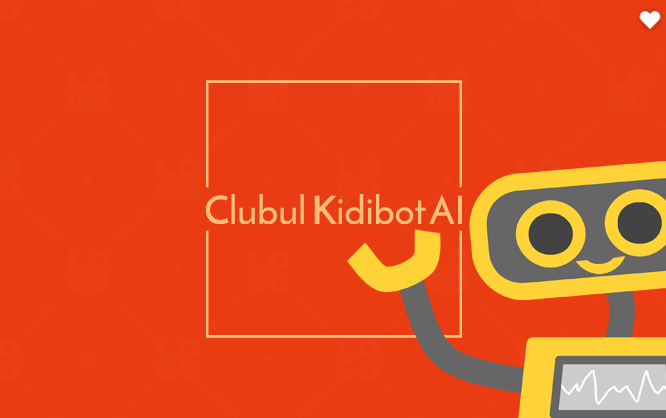 Clubul-Kidibot-AI